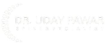 final logo- website- Dr Uday Pawar